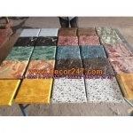 MẶT BÀN COMPOSITE